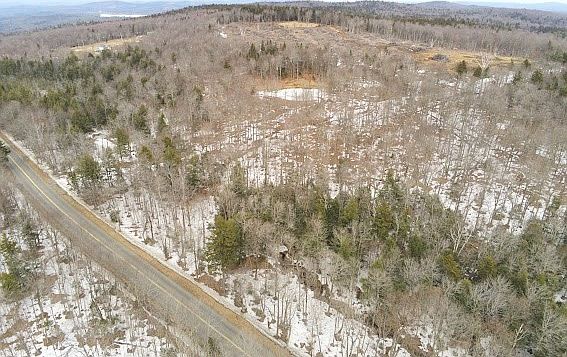 3rd image of 5 Leshure Rd