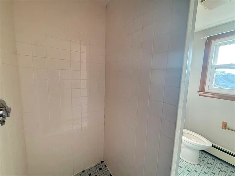 27-29 Normandy Ave #2 — Photo 13