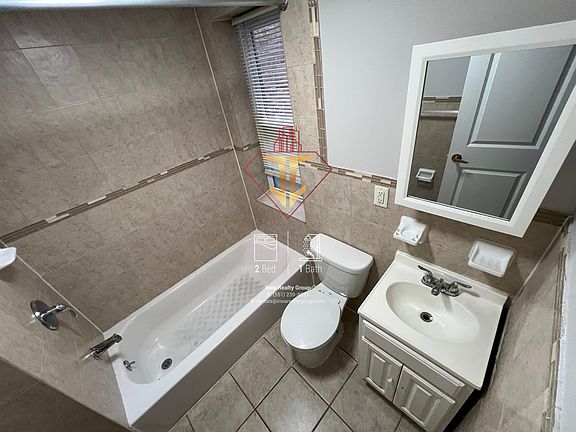 5th image of 36-38 Broadway #22E