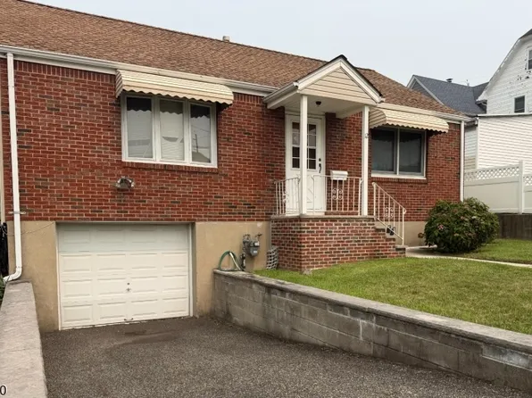 12 Pleasant Ave, Garfield City, NJ 07026