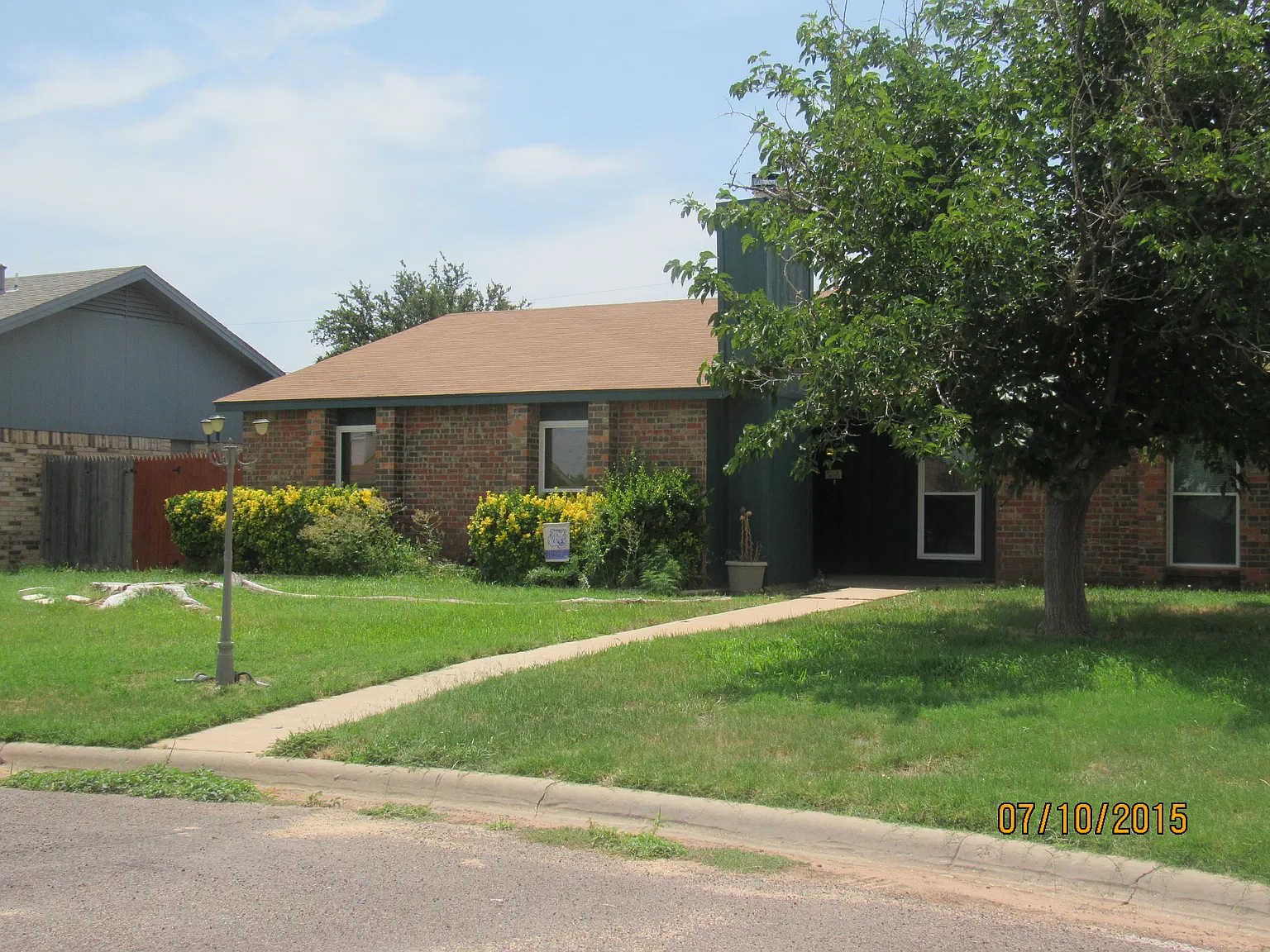 4805 Harvard Ave — Photo 4