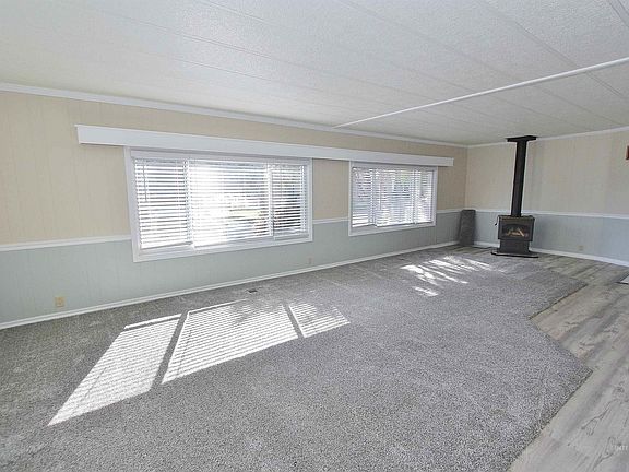 4th image of 5651 N Sudley Ln