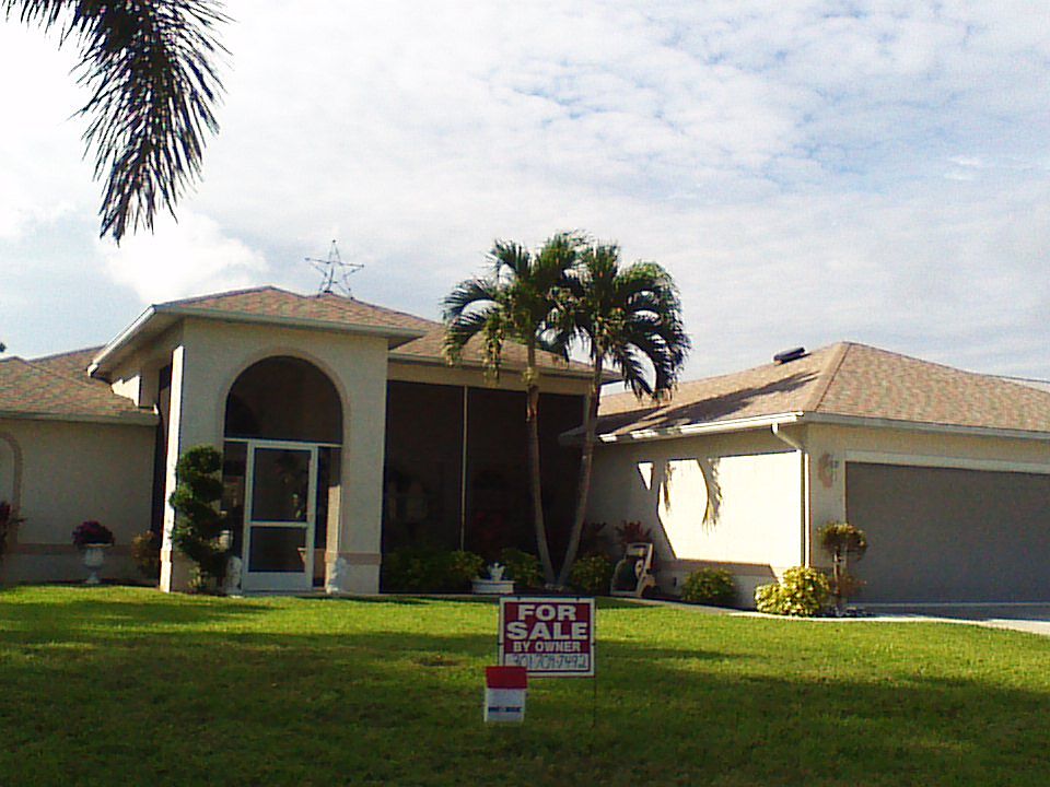 1st image of 15201 Sam Snead Ln