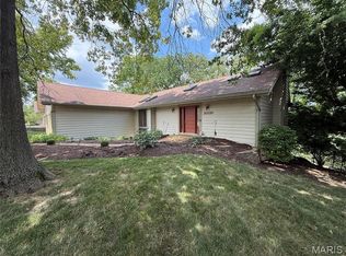 14895 Conway Rd, Chesterfield, MO 63017
