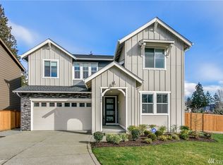 20105 6th Dr SE, Bothell, WA 98012
