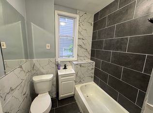 35 Seymour Ave FLOOR 1, Newark, NJ 07108