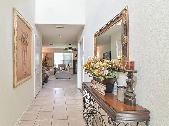 4th image of 10036 Quail Glen Dr