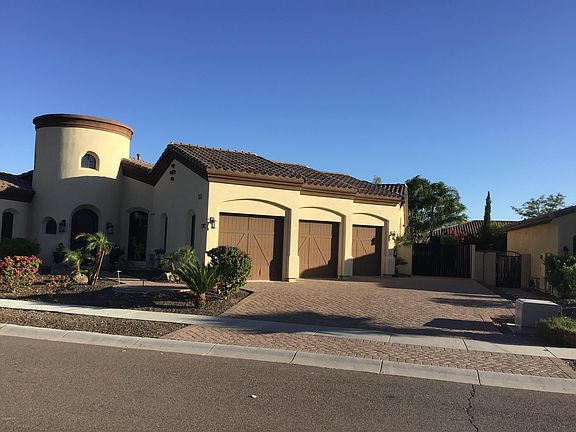 2nd image of 7577 W Firebird Dr