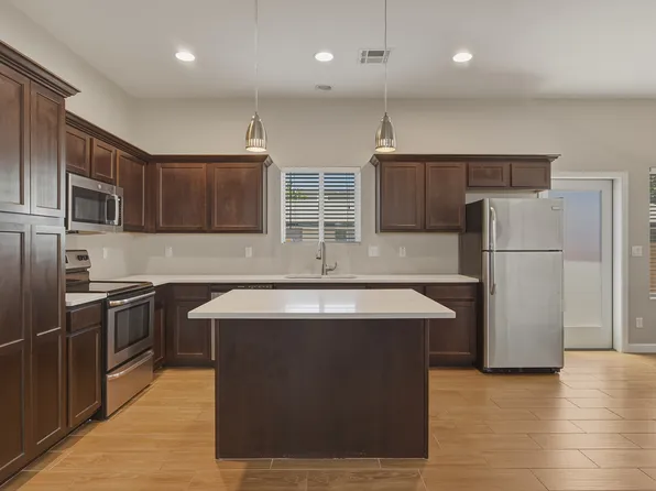3120 N 37th St #6, Phoenix, AZ 85018