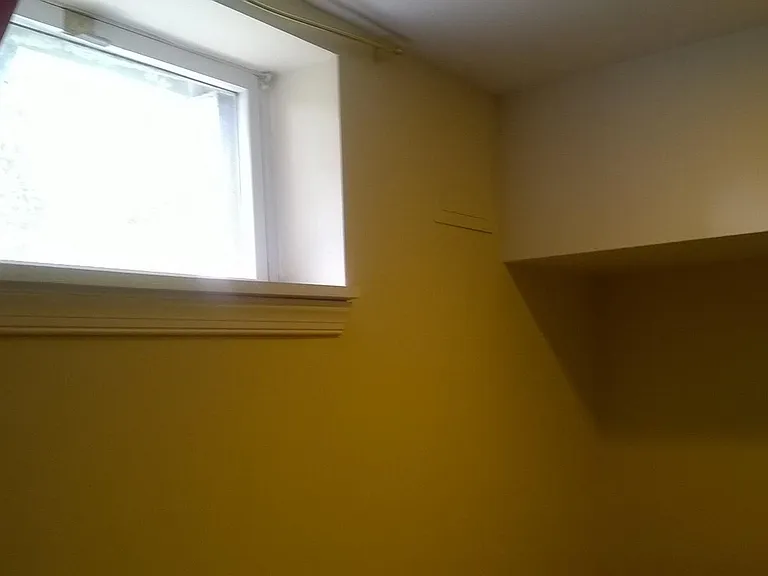 4427 Nebraska Ave NW — Photo 5