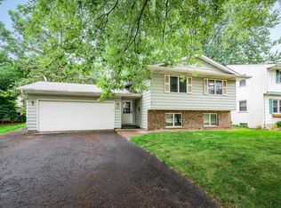 121 23rd Ave S, South Saint Paul, MN 55075