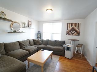 192 19th St #3, Brooklyn, NY 11232