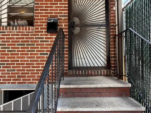 1101 Greene Avenue image 4 of 9