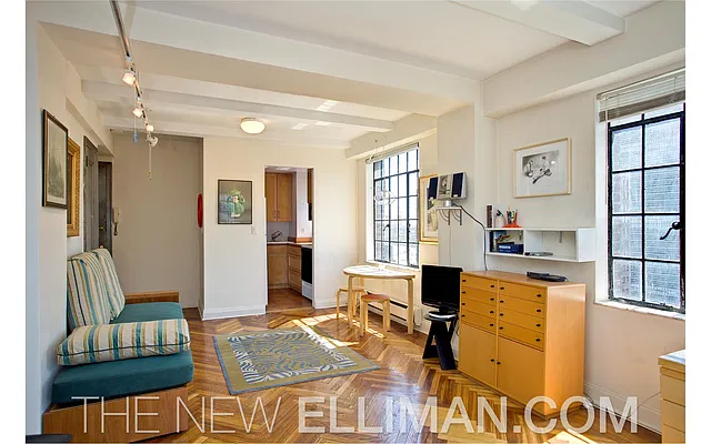 Sold by Douglas Elliman | media 9