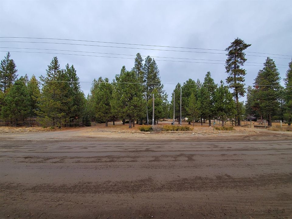 1st image of 16028 Sparks Dr