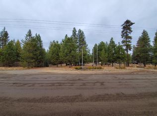 16028 Sparks Dr, La Pine, OR 97739