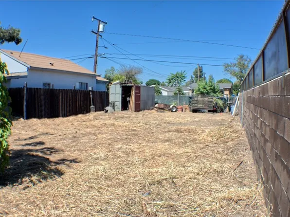 929 Gonzales St, Placentia, CA 92870