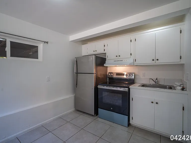 4138 Keaka Dr #B — Photo 16