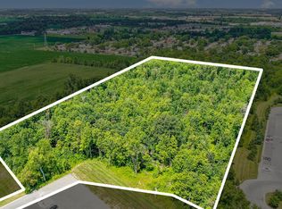 0 Allentown Rd E, Elida, OH 45805