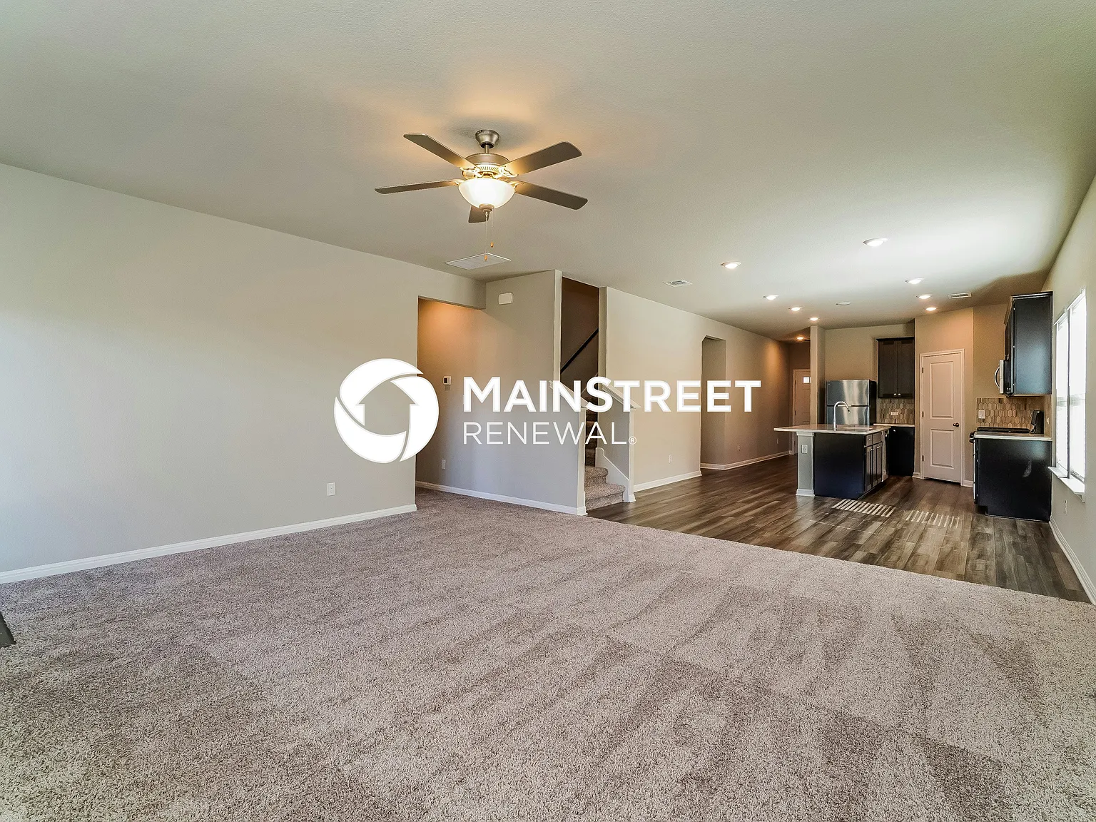 204 Babblebrook Way — Photo 3