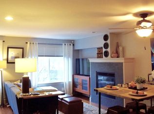 13557 35th Ave NE, Seattle, WA 98125