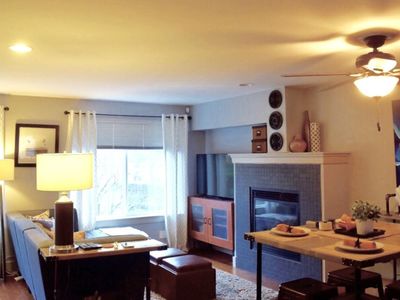13557 35th Ave NE, Seattle, WA, 98125