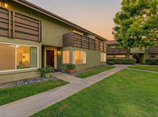 Forest Glen, Oceanside, CA 92058