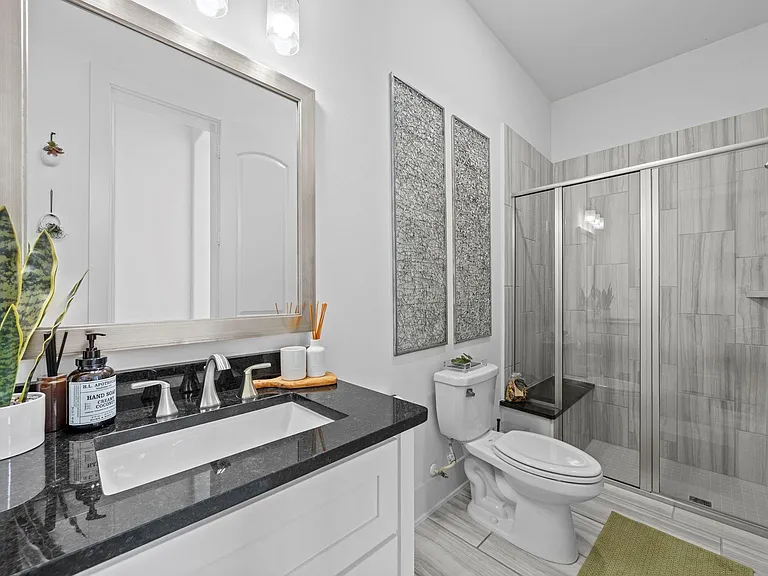 27506 Gardenview Point Ct — Photo 28