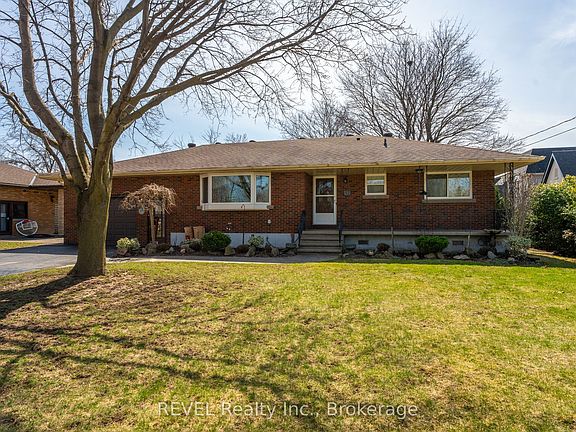 4th image of 6398 Mountain Rd