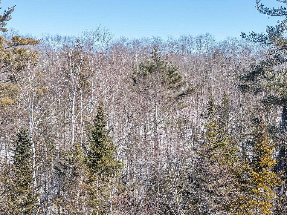 Lot 23D Toddy Pond Road, Belfast, ME 04915 MLS 1582697 Zillow