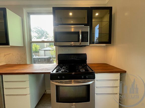 IMG_3903-(W)_07092024