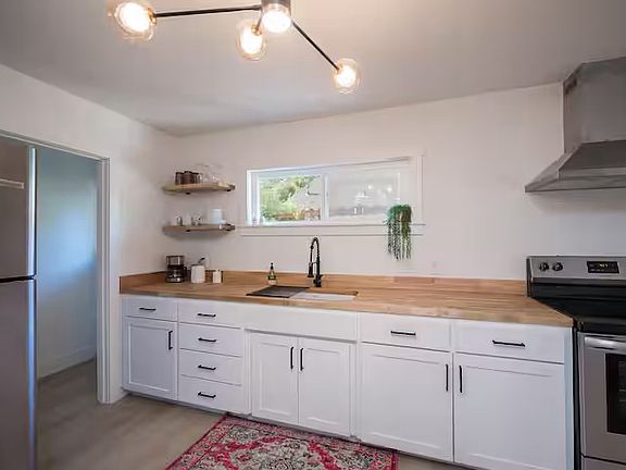 5th image of (Undisclosed Address)