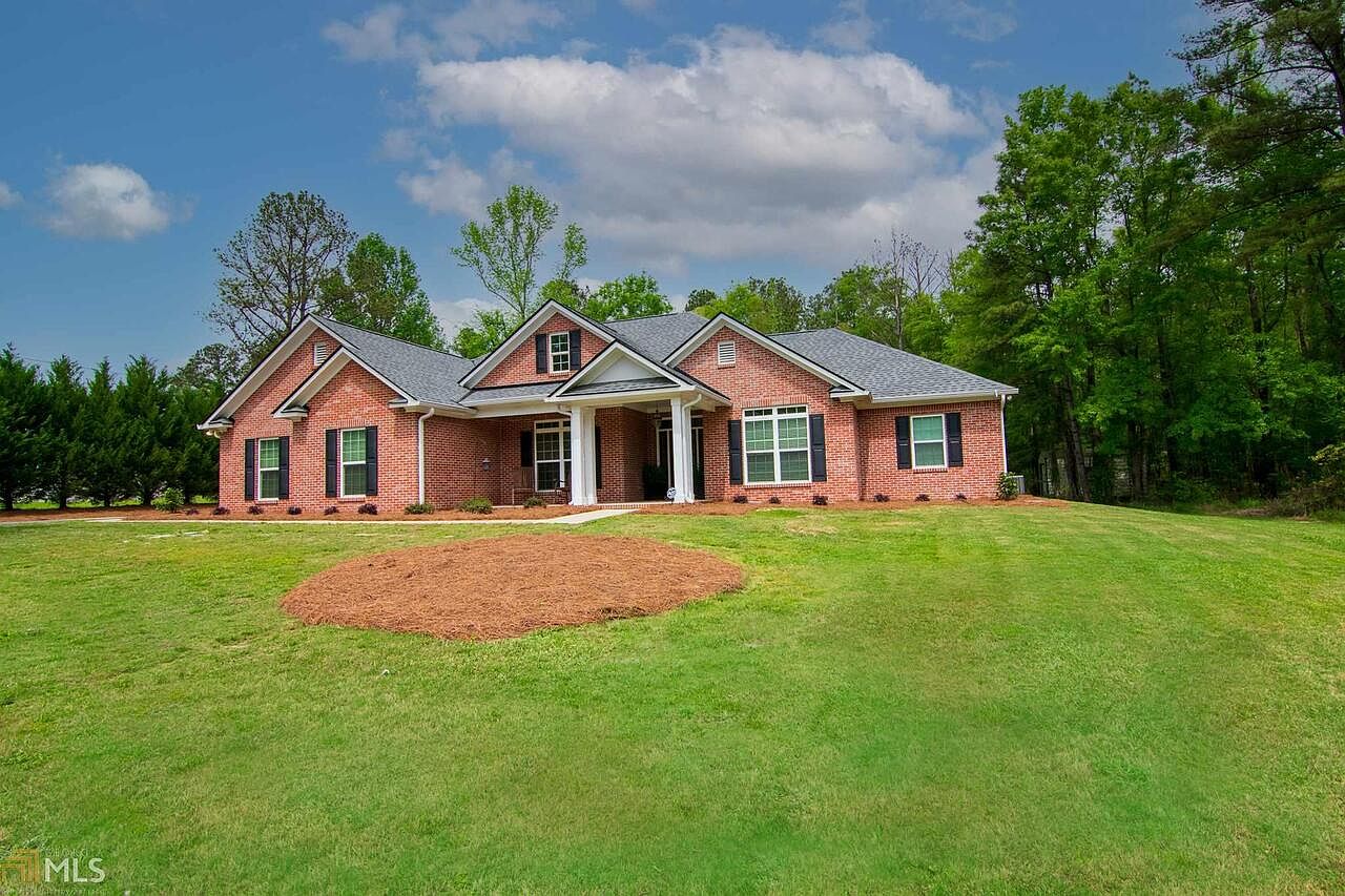 8607 State Highway 315, Cataula, GA 31804 Zillow