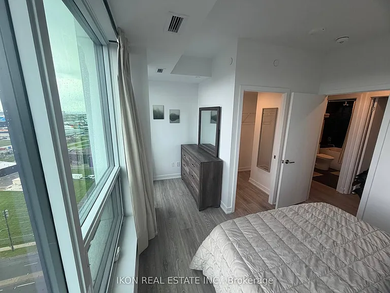 1100 Sheppard Ave W #Penthouse 07 — Photo 12