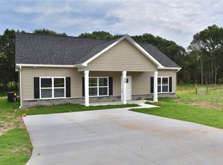 1008 William Walker Rd, Anderson, SC 29625