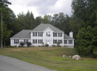 22 Largo Knl, Milford, NH 03055