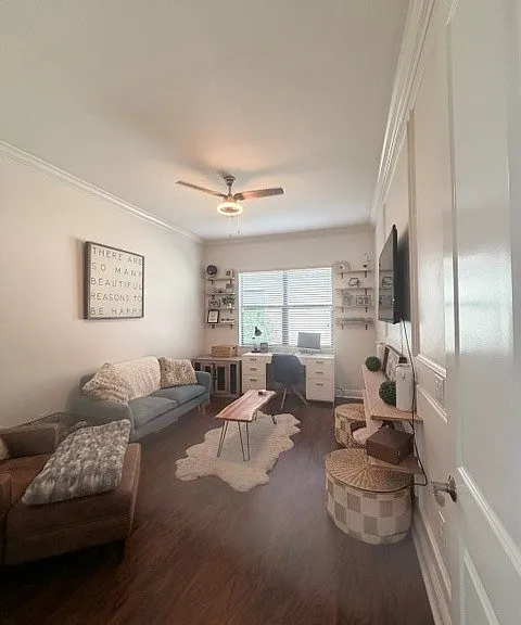 21347 Estero Palm Way — Photo 7