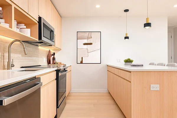 Rented by Nooklyn NYC LLC | media 10