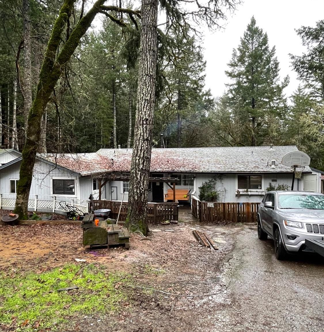 25098 Sherwood Rd, Willits, CA 95490 Zillow