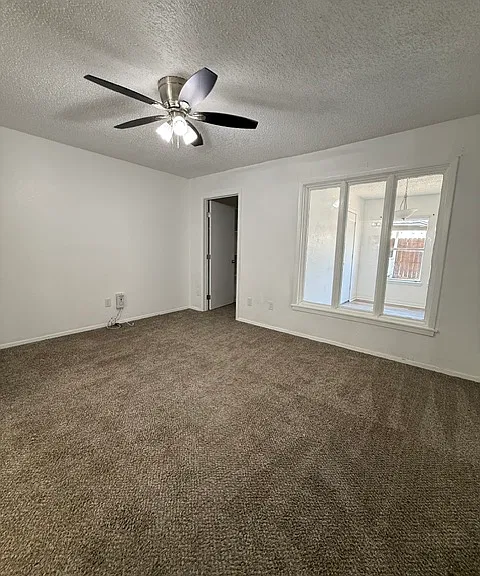 4309 53rd St #2 — Photo 7