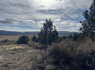 0 Yakima St #40, Chiloquin, OR 97624