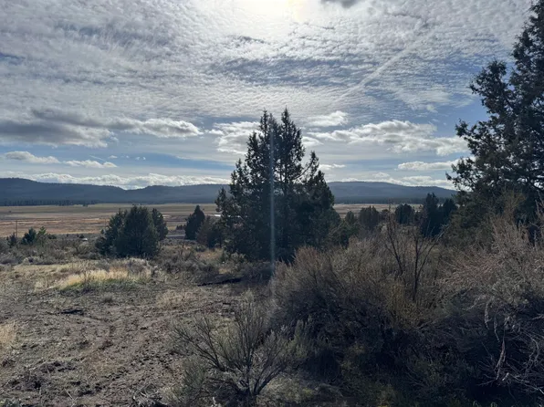 0 Yakima St #40, Chiloquin, OR 97624