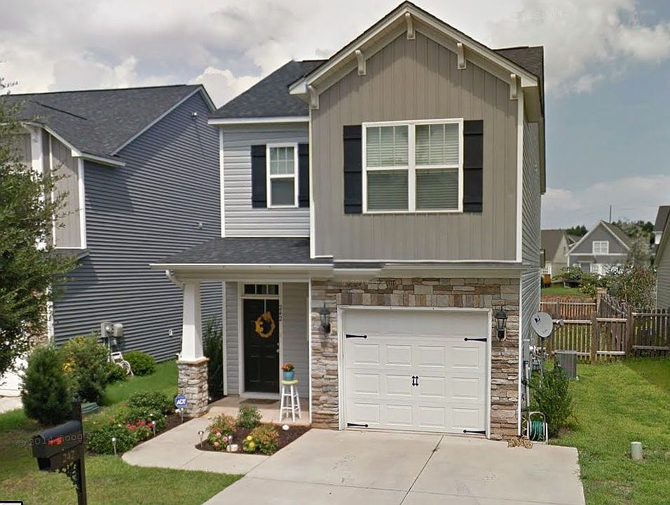 1st image of 242 Northwood St