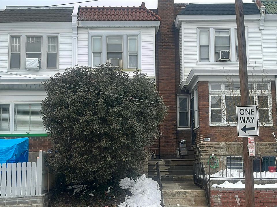 1st image of 6142 N 4th St