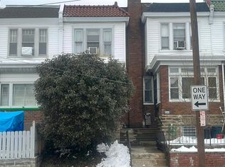 6142 N 4th St, Philadelphia, PA 19120