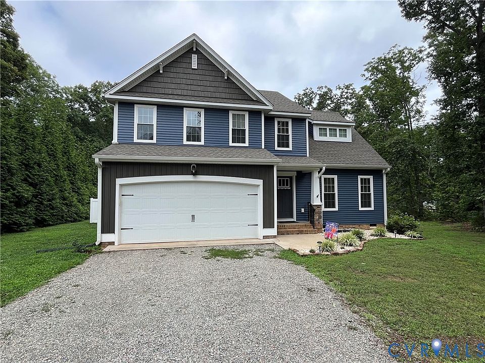 1st image of 2106 Hancock Rd
