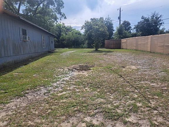 3rd image of 4381 Lee Rd