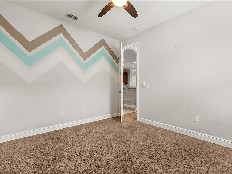 224 Volterra Way — Photo 12