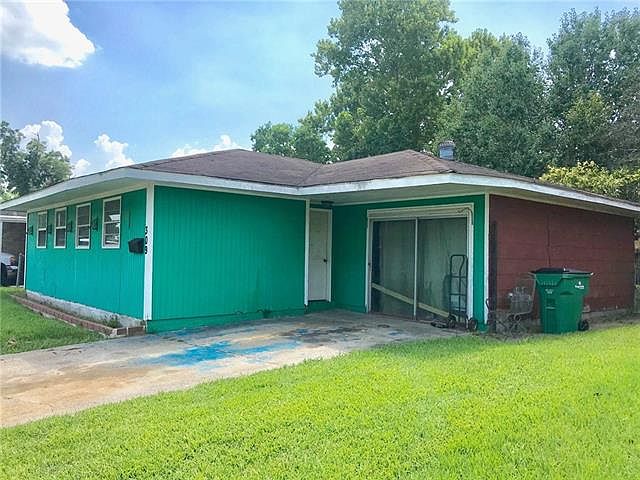 1st image of 309 Travis Dr