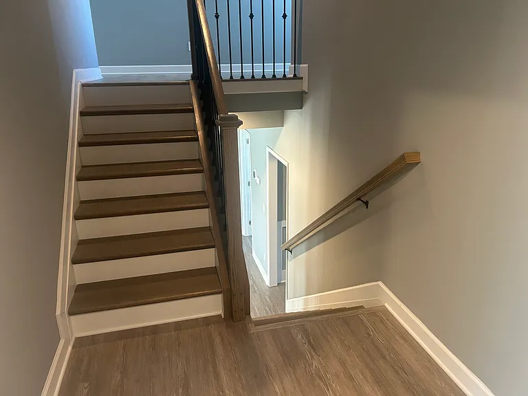 3348 Polo Club Blvd — Photo 16